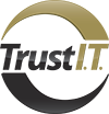 Trust I.T.