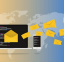 Reduce the Risk of Business Email Compromise Attacks