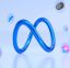 Recovering Trust: Meta’s Refund Initiatives for Advertising Glitch Provide Relief to Affected Advertisers