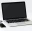 HTTPS and Why it Matters for Your Business
