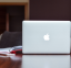 What You Need To Know About Apple’s Latest Security Update