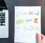 Using Data Analytics to Drive Business Growth