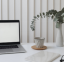 Malicious Ads Are Being Used to Infect Victims with Malware