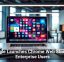 Google Launches Chrome Web Store for Enterprise Users