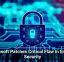 Microsoft Patches Critical Flaw in Entra ID Security