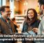 How Online Reviews and Reputation Management Impact Small Businesses
