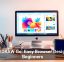 CorelDRAW Go: Easy Browser Design for Beginners