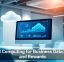 Cloud Computing for Business Data: Risks and Rewards