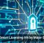 Cisco Smart Licensing Hit by Major Exploits