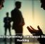 Social Engineering: The Human Side of Hacking