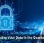 Protecting Your Data in the Quantum Age
