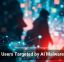 TikTok Users Targeted by AI Malware Videos