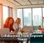 Cloud Collaboration Tools Empower Global Teams