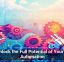 Unlock the Full Potential of Your IT Automation