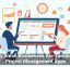 Why Small Businesses Are Turning to Project Management Apps