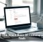Email: The Silent Boss Of Communication Tech