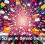 Spam Surge: AI Behind the Invasion