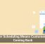 Smarter Scheduling Means Customers Keep Coming Back