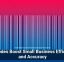 Barcodes Boost Small Business Efficiency and Accuracy