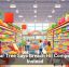 Dollar Tree Says Breach Hit Competitor Instead