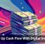 Speed Up Cash Flow With Digital Invoicing