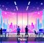 Why More Businesses Are Embracing Digital Twins