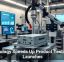Technology Speeds Up Product Testing and Launches